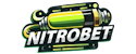 Nitrobet Casino Logo